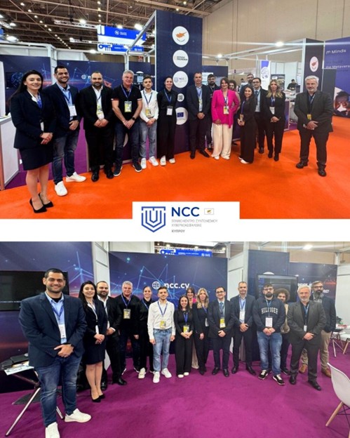 Beyond 2 curium-project.eu