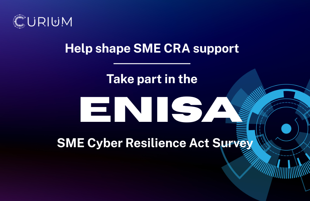 enisa curium-project.eu