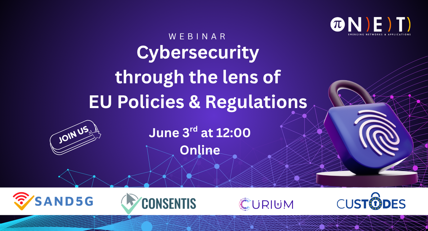 banner-for-webinar-curium-project.eu dimensions 1379x746 px