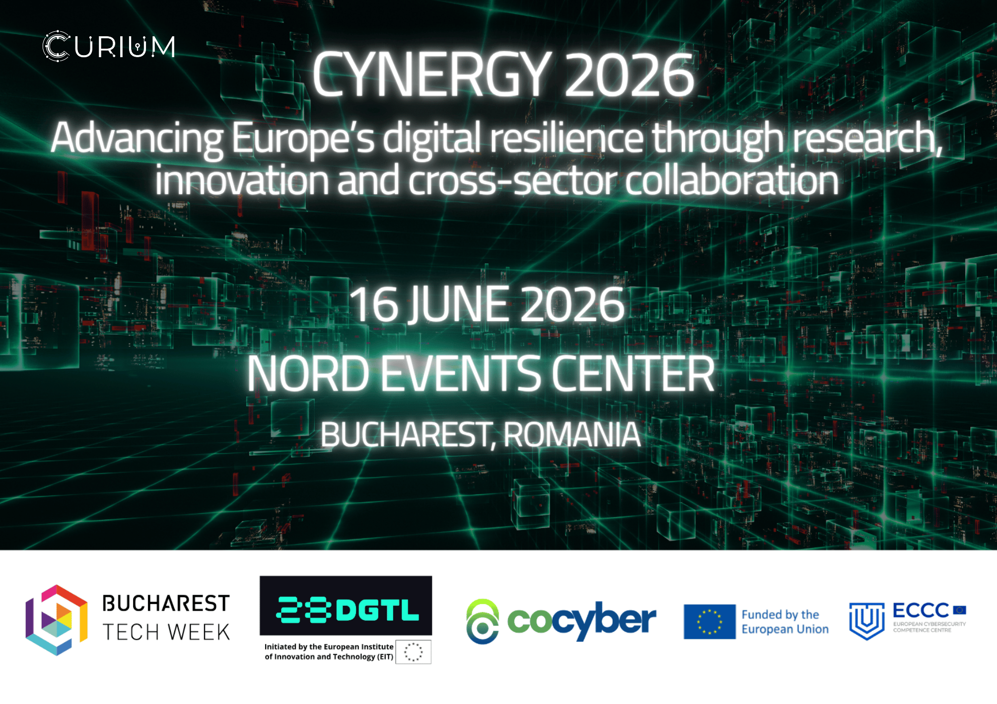 cynergy curium-project.eu